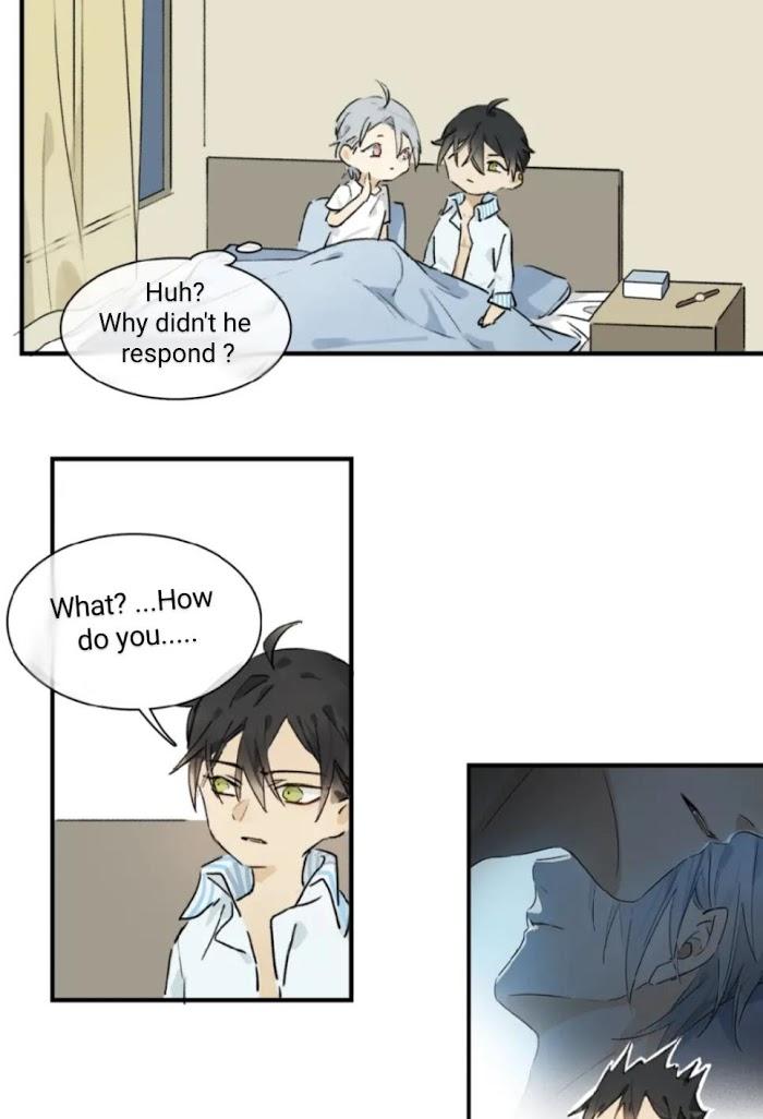 Ogus’s Law by Shi Yi Ball – Ch. 25 [Eng] page 39