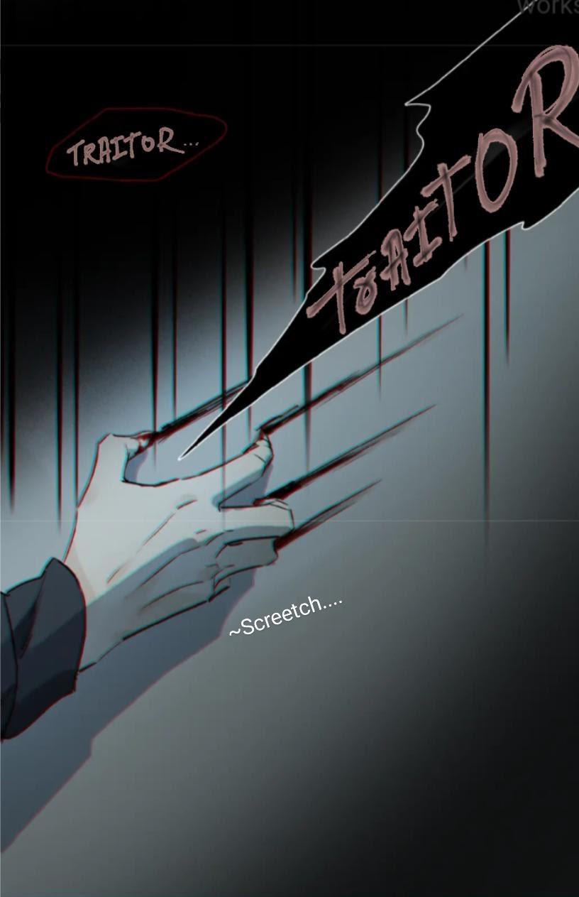 Ogus’s Law by Shi Yi Ball – Ch. 25 [Eng] page 36