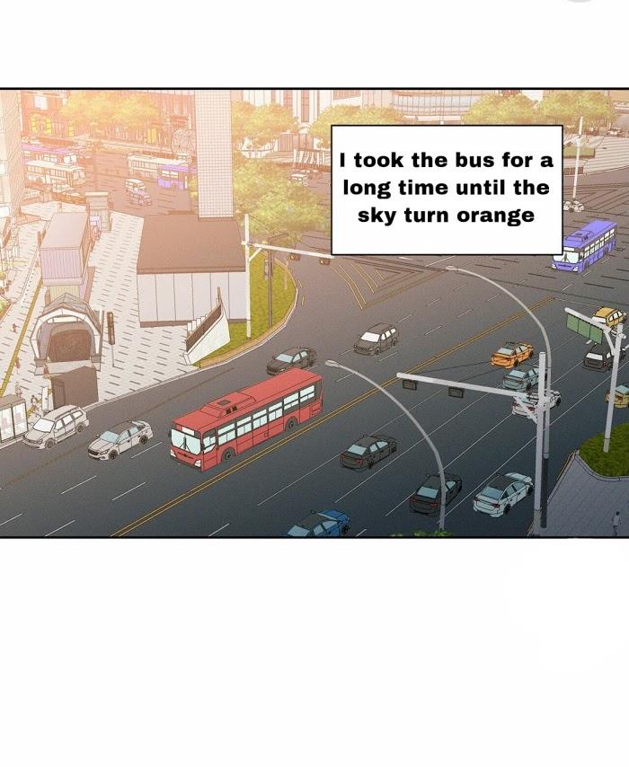 Even If You Don’t Love Me by Pando – Season 1 [Eng] page 39