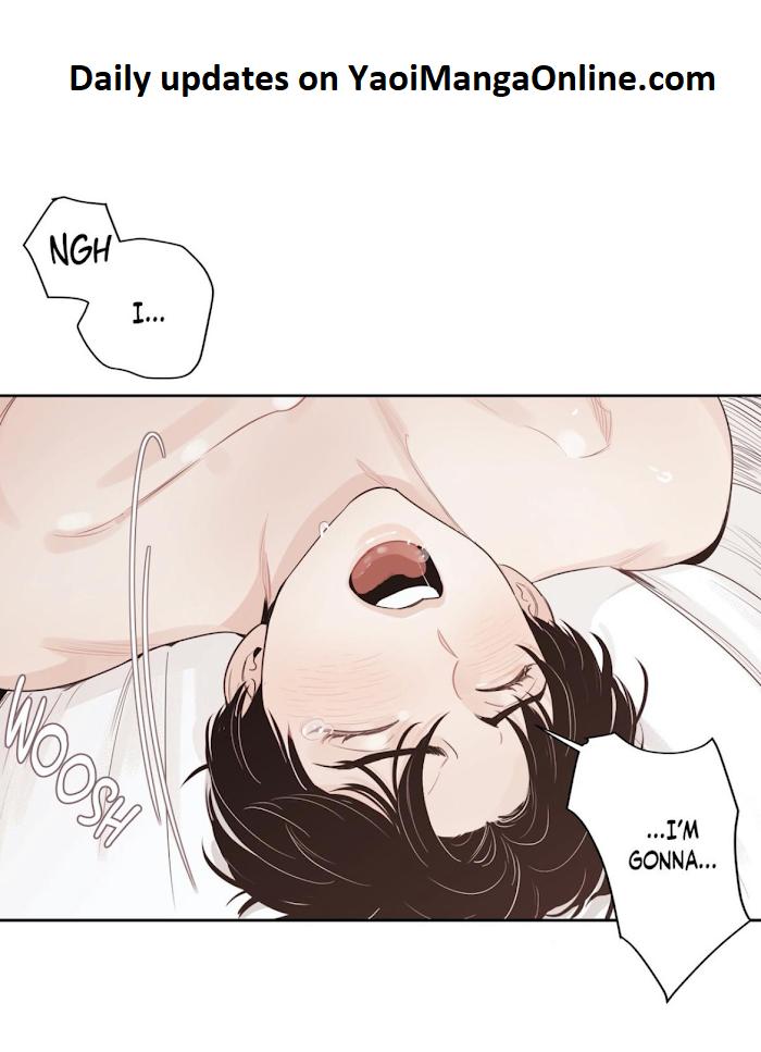 Crash Into Me by Re-run – Season 2 [Eng] page 38