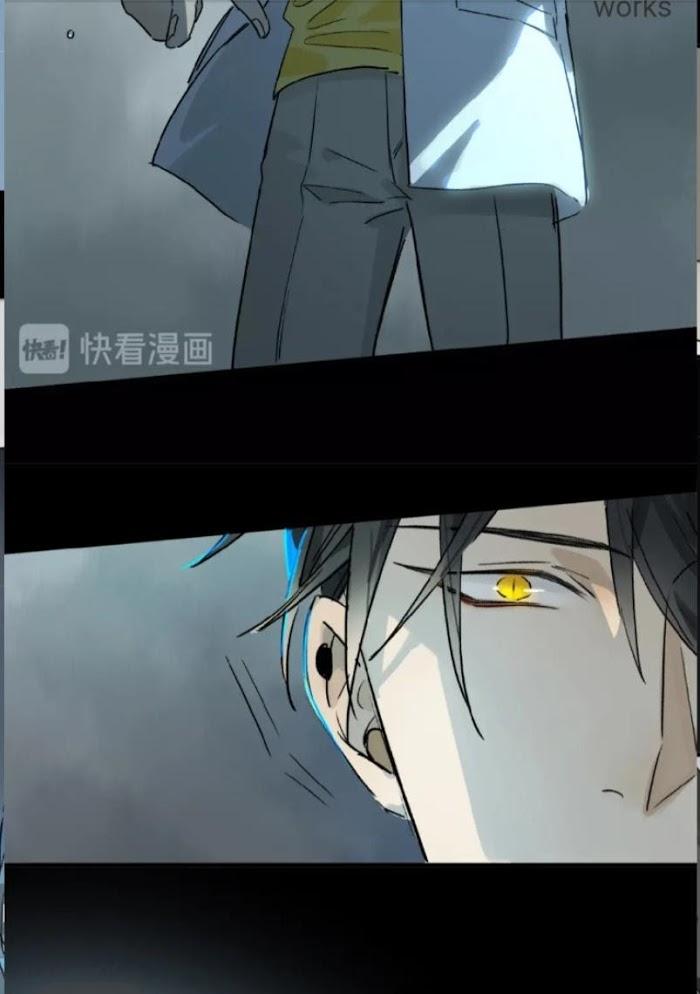 Ogus’s Law by Shi Yi Ball – Ch. 25 [Eng] page 1