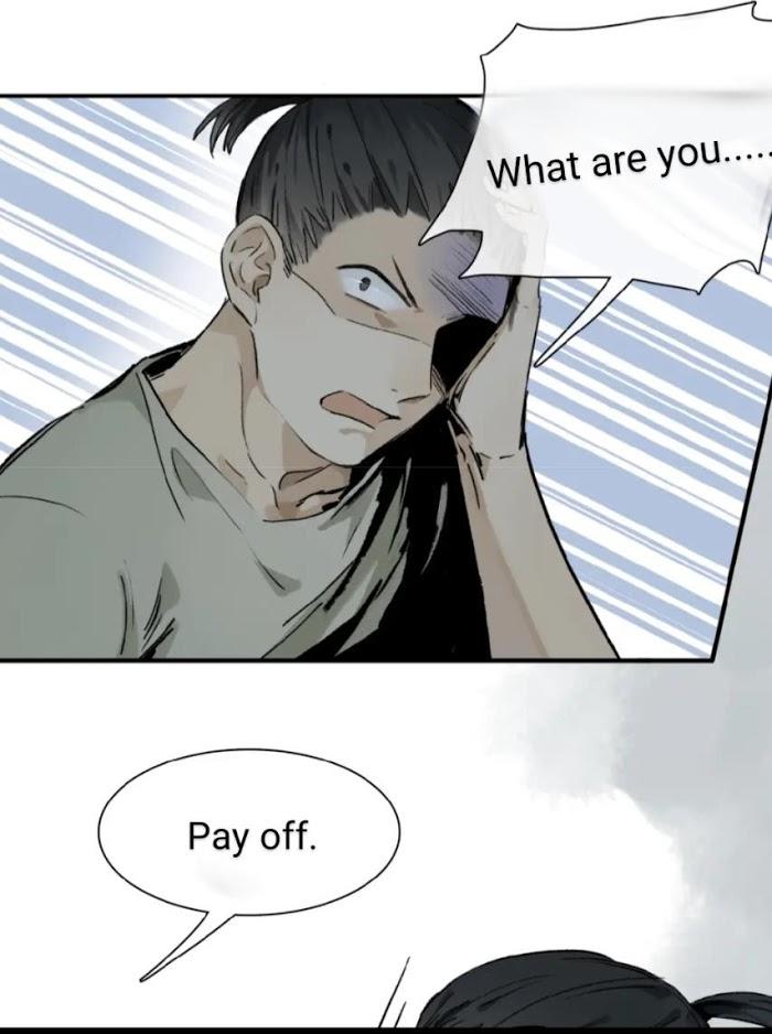 Ogus’s Law by Shi Yi Ball – Ch. 25 [Eng] page 4