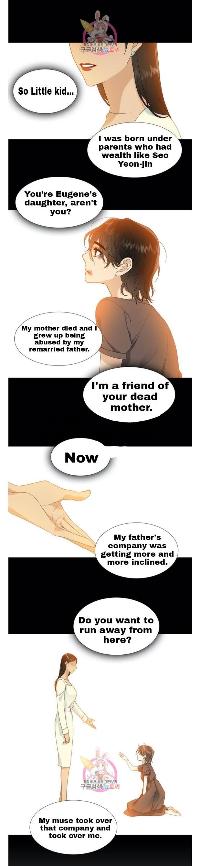 Enthusiasm by Brothers Without A Tomorrow – Uncensored [Eng] page 4