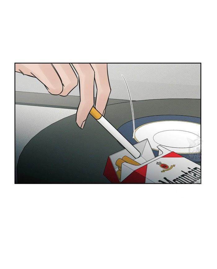 Even If You Don’t Love Me by Pando – Season 1 [Eng] page 4