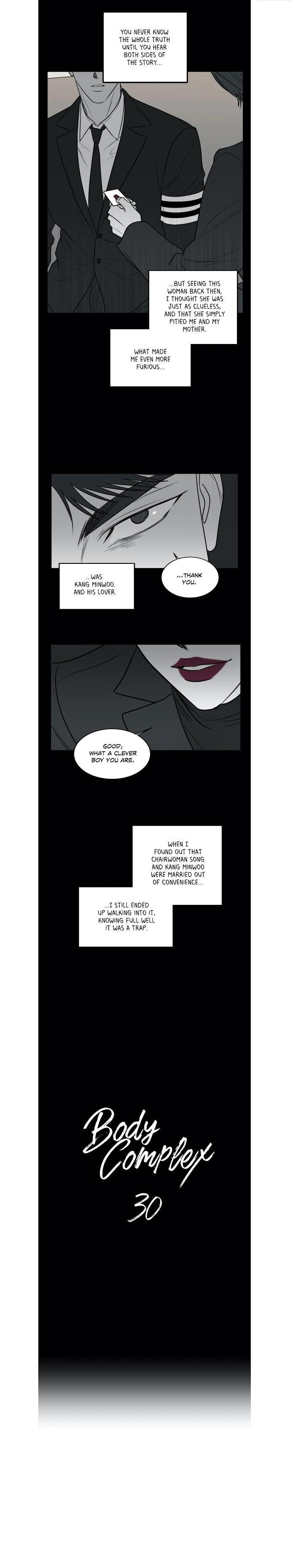 Body Complex by Dell Studio/ Reck [Eng] page 4