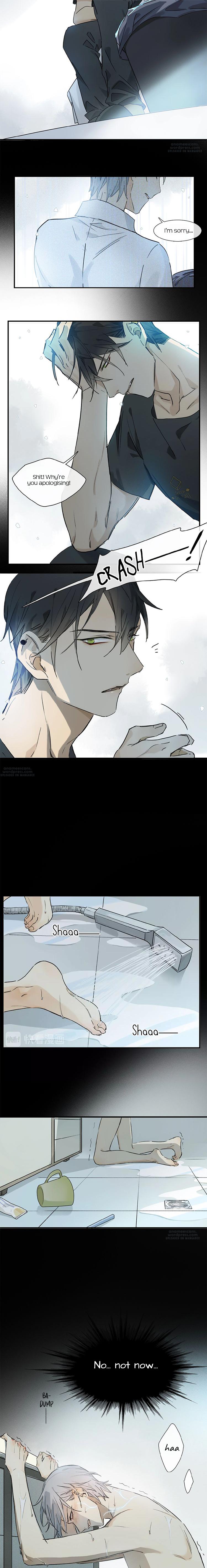 Ogus’s Law by Shi Yi Ball – Ch. 25 [Eng] page 4