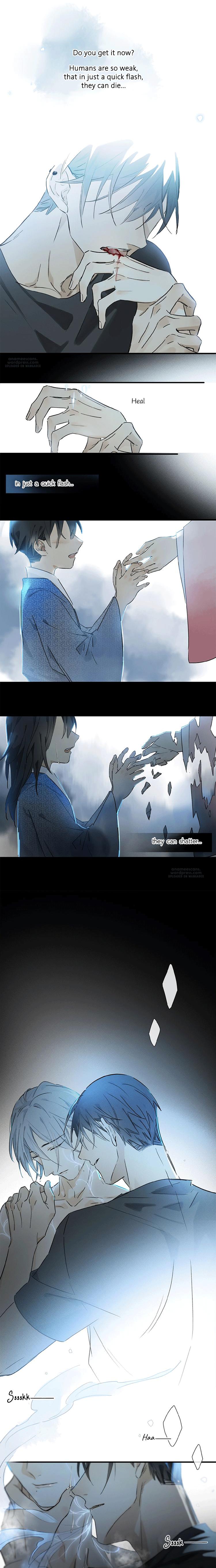 Ogus’s Law by Shi Yi Ball – Ch. 25 [Eng] page 4