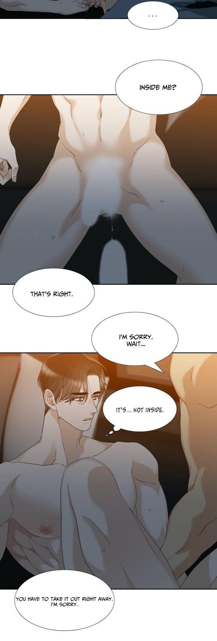 Enthusiasm by Brothers Without A Tomorrow – Uncensored [Eng] page 4