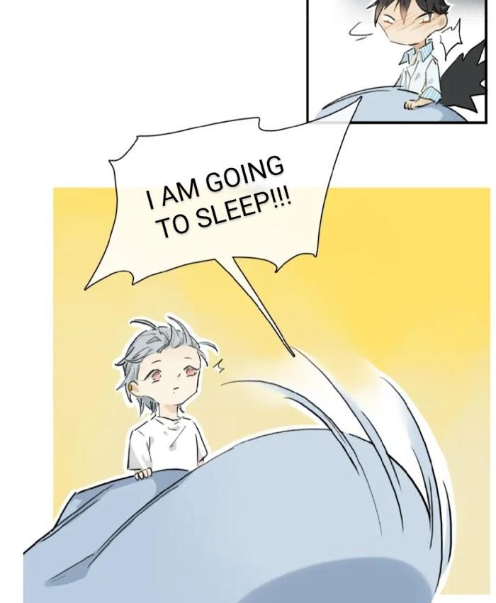 Ogus’s Law by Shi Yi Ball – Ch. 25 [Eng] page 40