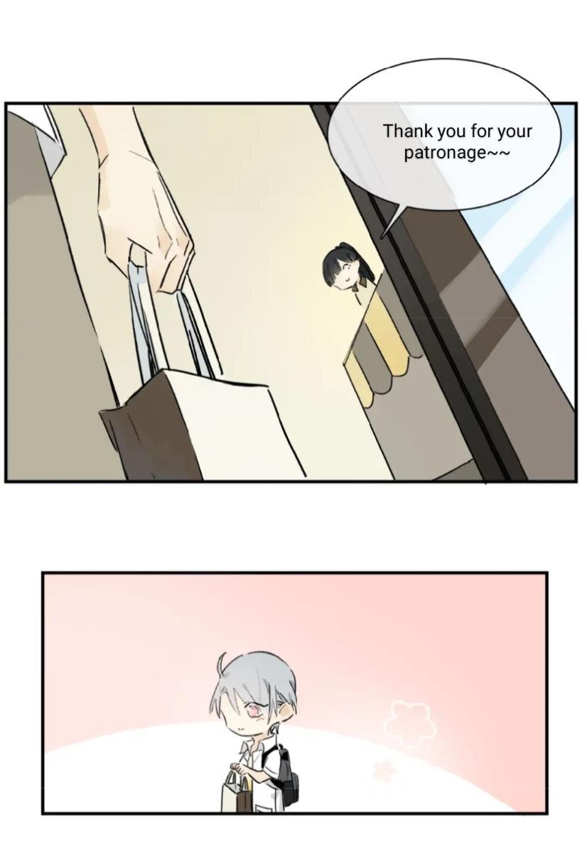 Ogus’s Law by Shi Yi Ball – Ch. 25 [Eng] page 37