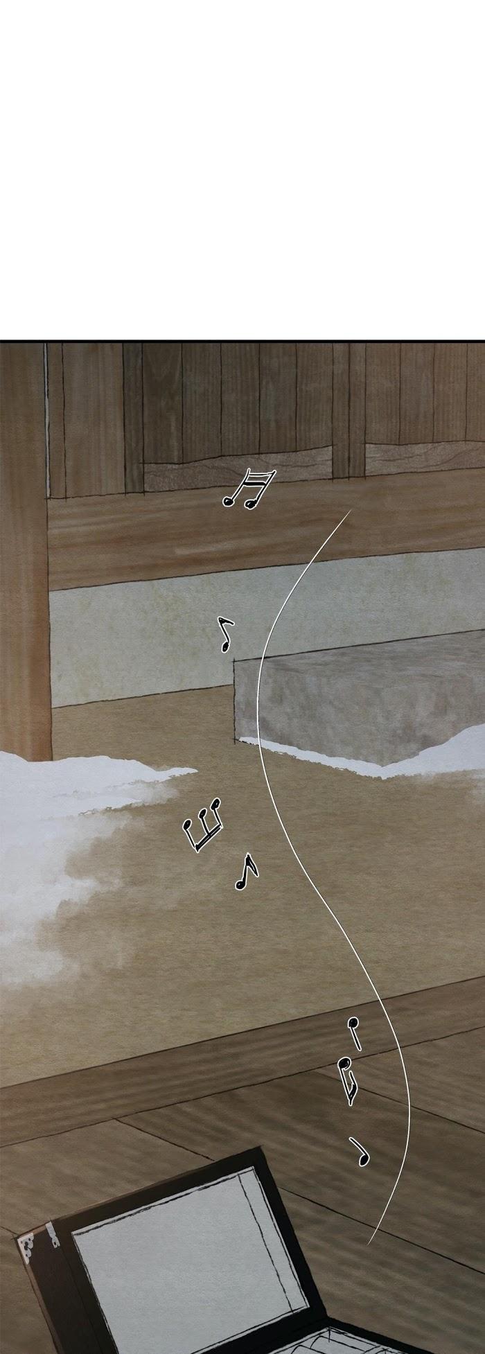 Painter of the Night by Byeonduck – Season 2 [Eng] page 41