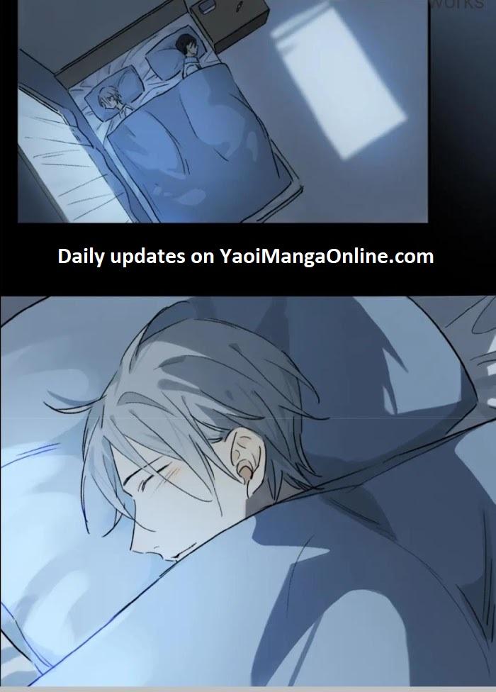 Ogus’s Law by Shi Yi Ball – Ch. 25 [Eng] page 41