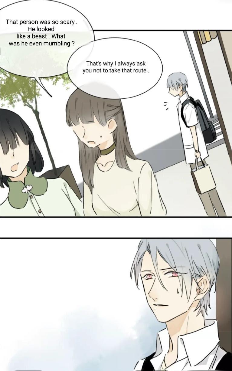 Ogus’s Law by Shi Yi Ball – Ch. 25 [Eng] page 38