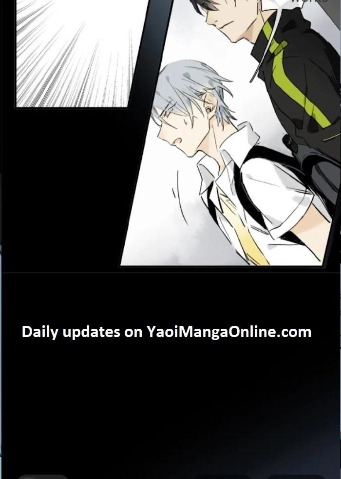 Ogus’s Law by Shi Yi Ball – Ch. 25 [Eng] page 3