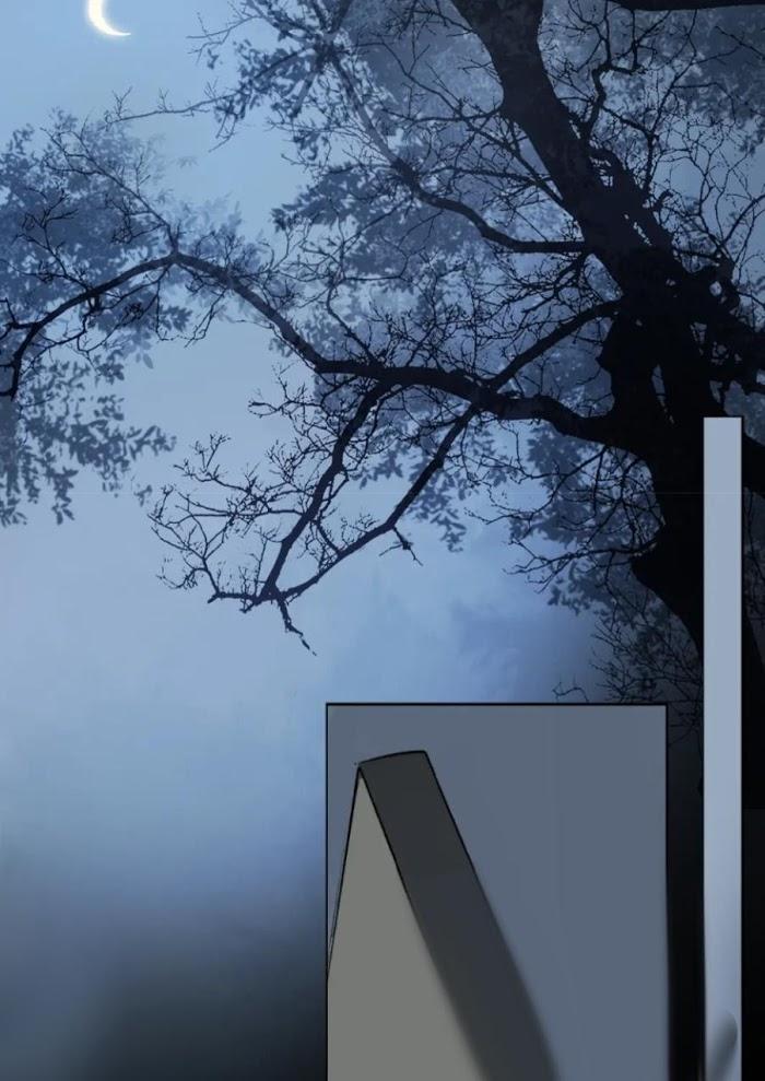 Ogus’s Law by Shi Yi Ball – Ch. 25 [Eng] page 42