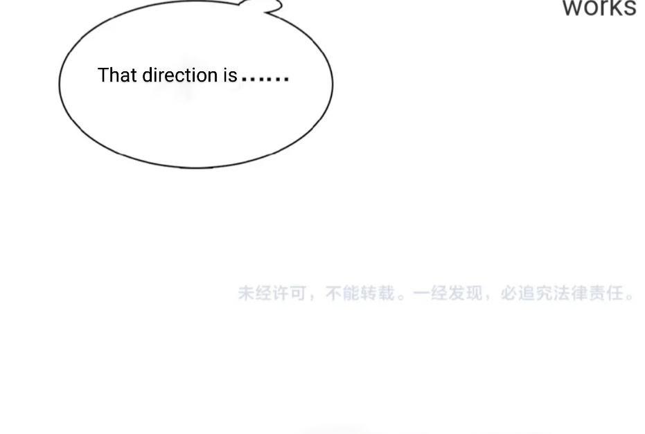 Ogus’s Law by Shi Yi Ball – Ch. 25 [Eng] page 39