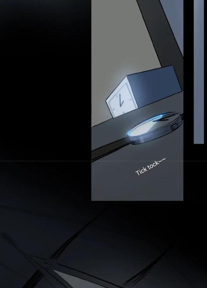 Ogus’s Law by Shi Yi Ball – Ch. 25 [Eng] page 43