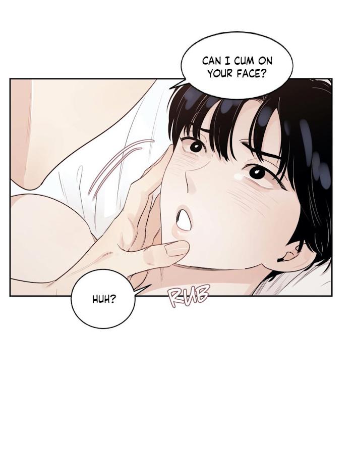 Crash Into Me by Re-run – Season 2 [Eng] page 42