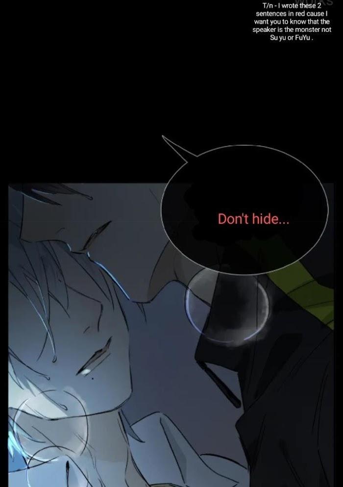 Ogus’s Law by Shi Yi Ball – Ch. 25 [Eng] page 5