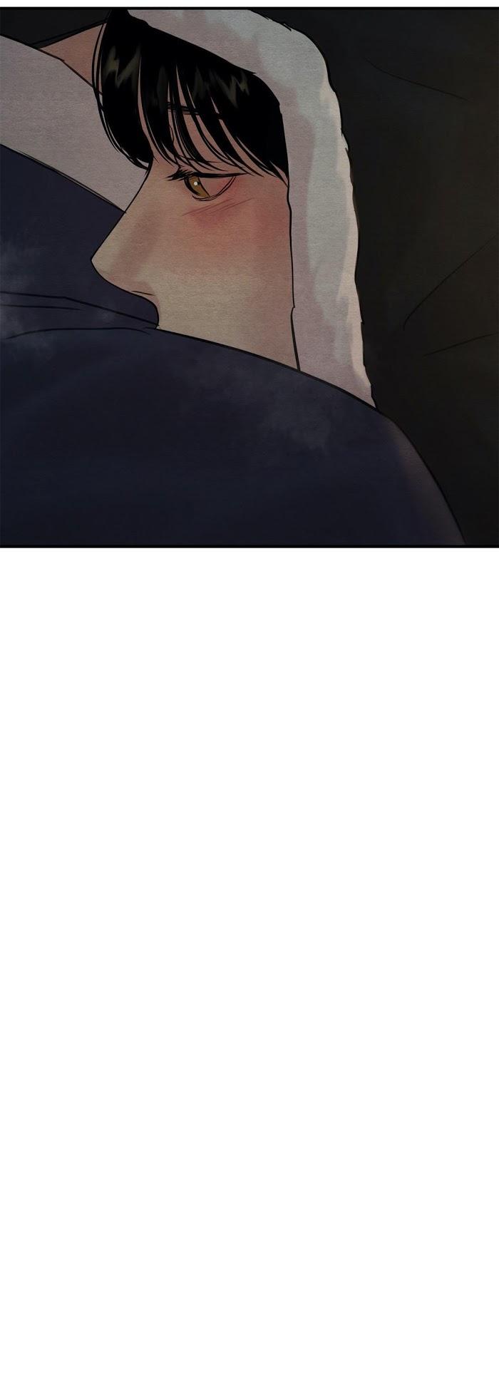 Painter of the Night by Byeonduck – Season 2 [Eng] page 44