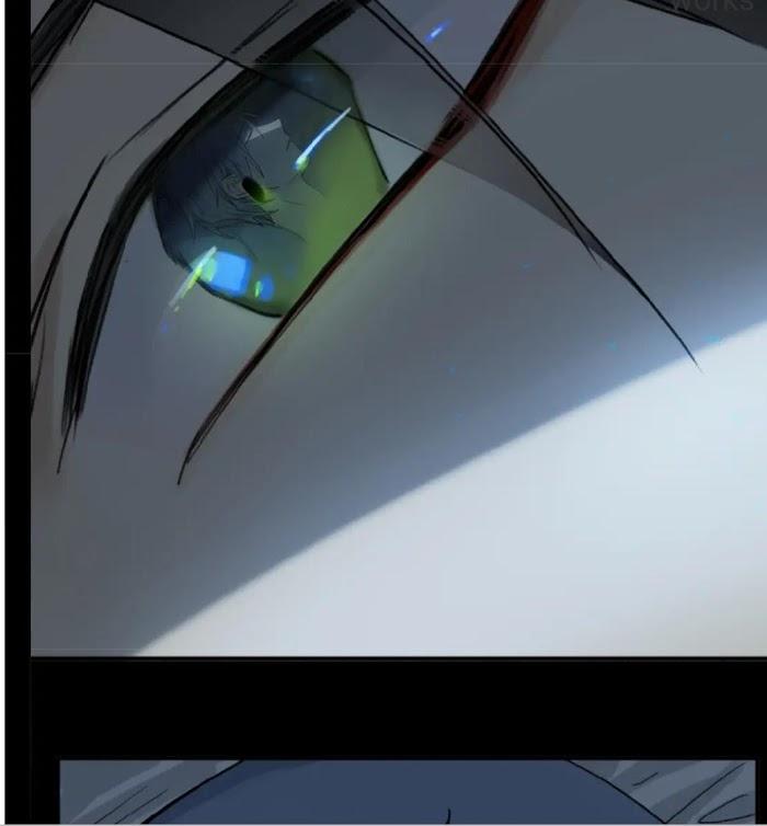 Ogus’s Law by Shi Yi Ball – Ch. 25 [Eng] page 44