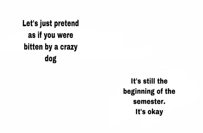 Even If You Don’t Love Me by Pando – Season 1 [Eng] page 44