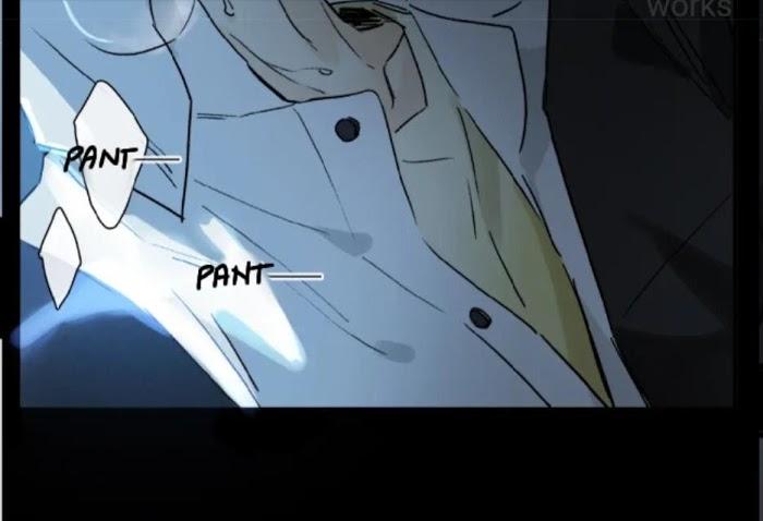 Ogus’s Law by Shi Yi Ball – Ch. 25 [Eng] page 6