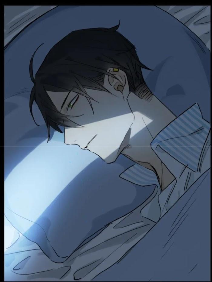 Ogus’s Law by Shi Yi Ball – Ch. 25 [Eng] page 45