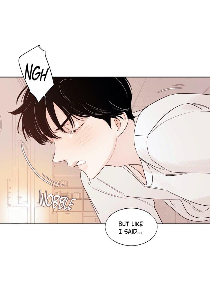 Crash Into Me by Re-run – Season 2 [Eng] page 45