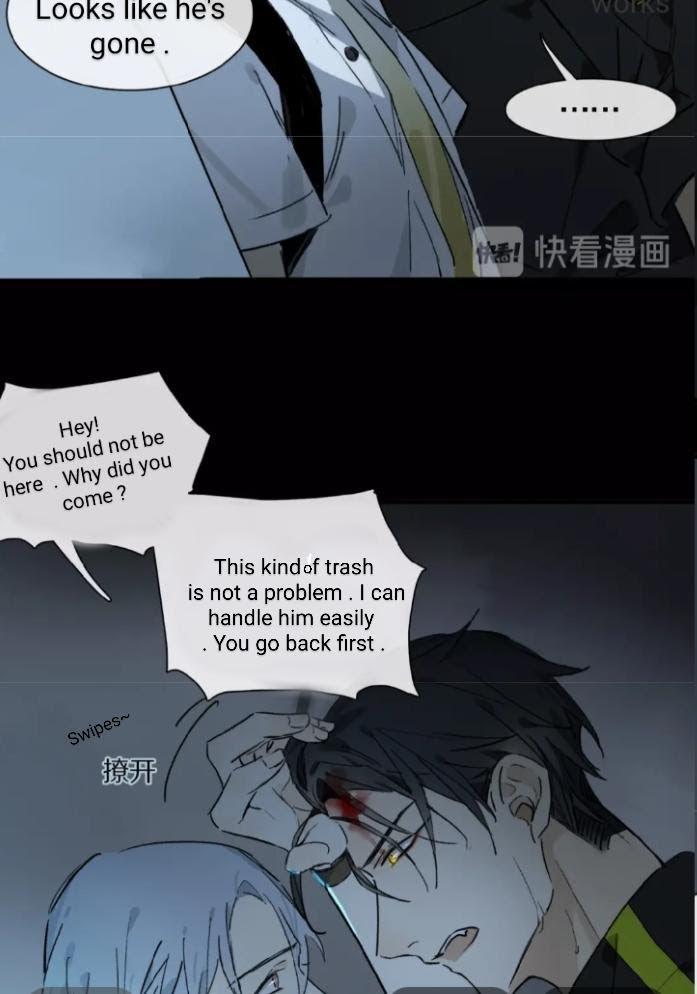 Ogus’s Law by Shi Yi Ball – Ch. 25 [Eng] page 7