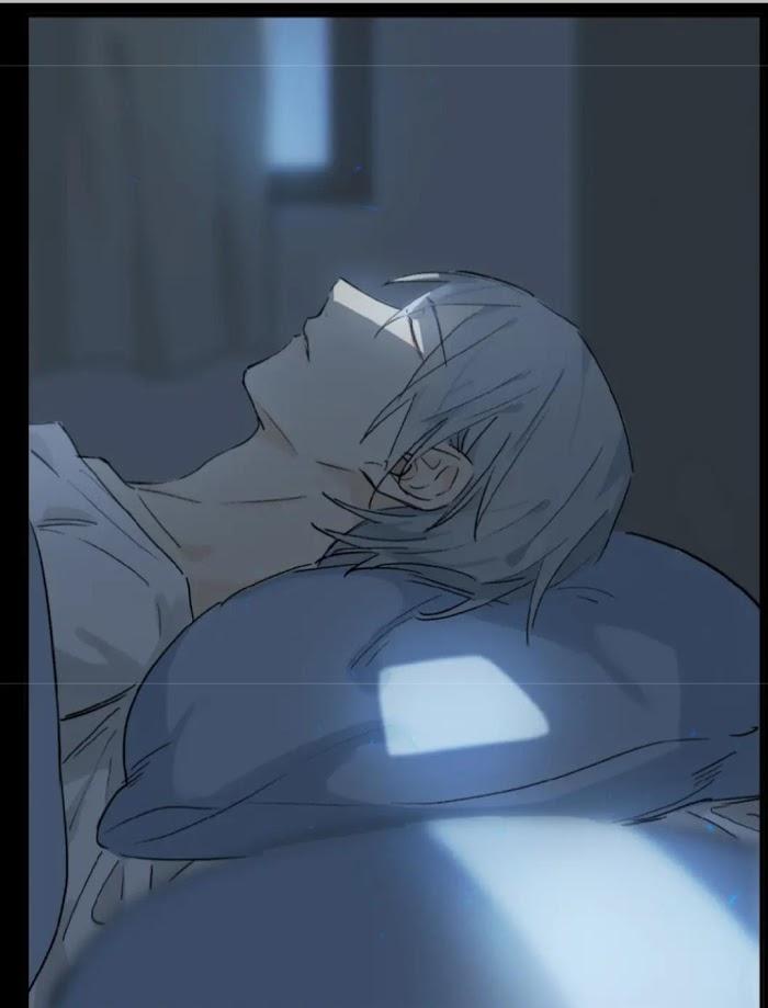 Ogus’s Law by Shi Yi Ball – Ch. 25 [Eng] page 46