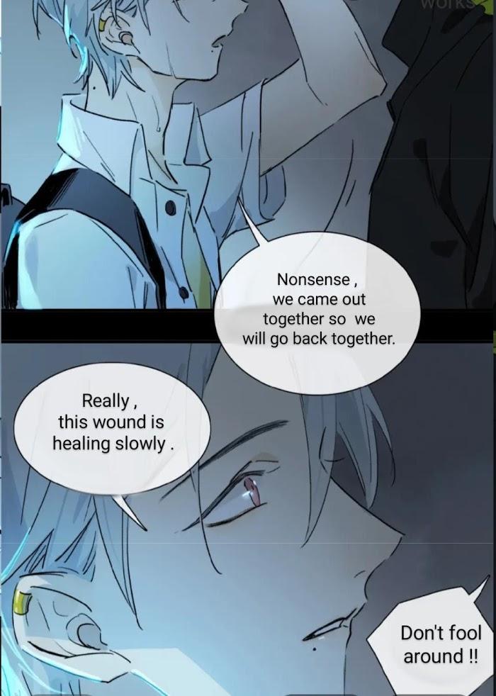 Ogus’s Law by Shi Yi Ball – Ch. 25 [Eng] page 8