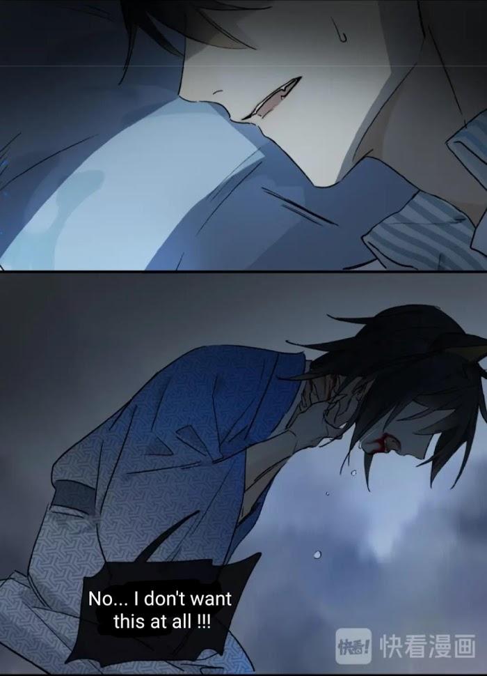 Ogus’s Law by Shi Yi Ball – Ch. 25 [Eng] page 47