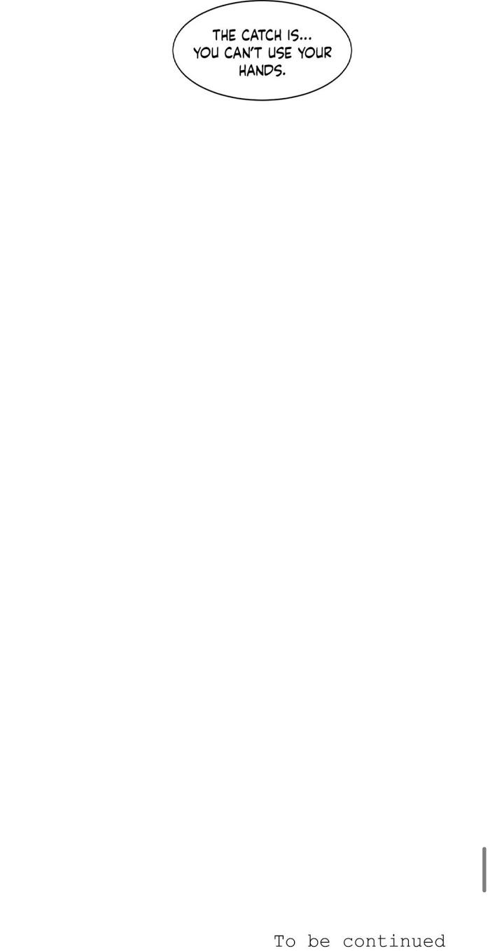 Crash Into Me by Re-run – Season 2 [Eng] page 47