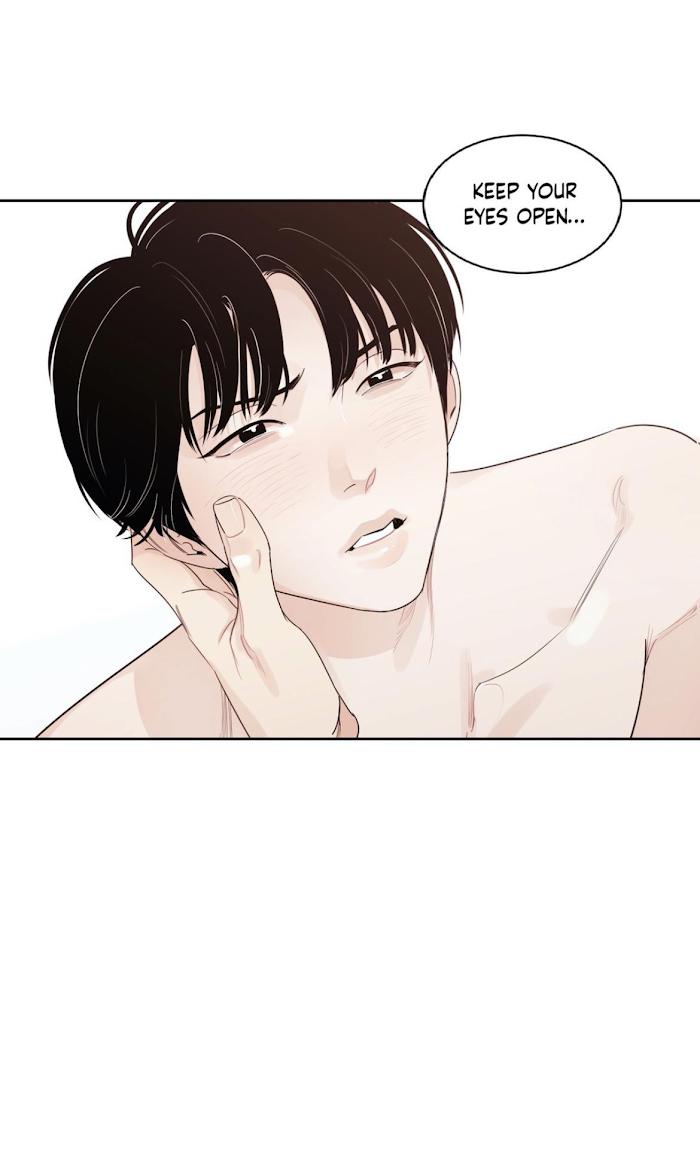 Crash Into Me by Re-run – Season 2 [Eng] page 46