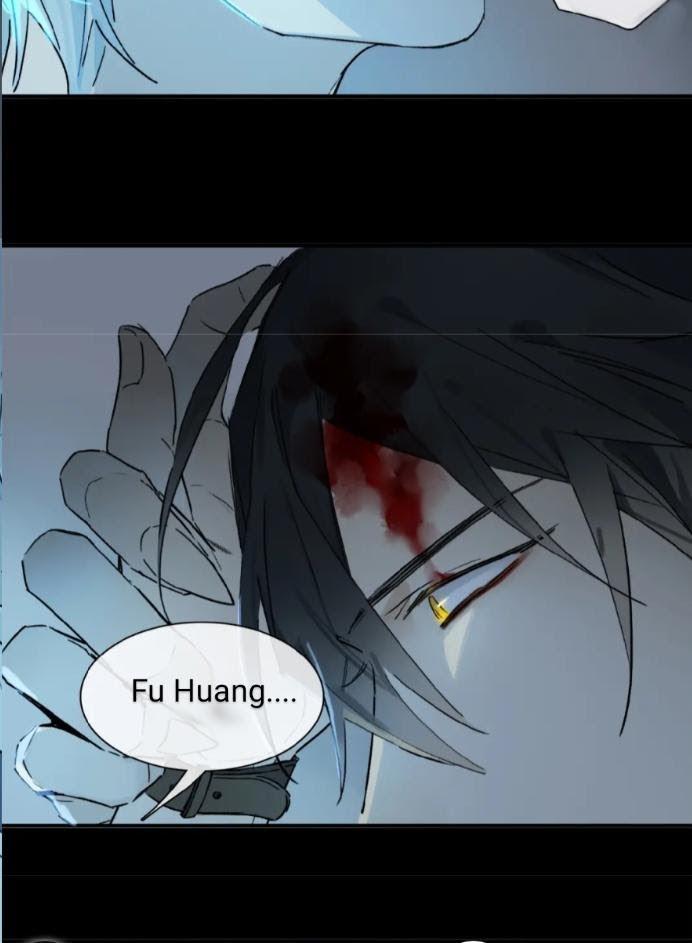 Ogus’s Law by Shi Yi Ball – Ch. 25 [Eng] page 9