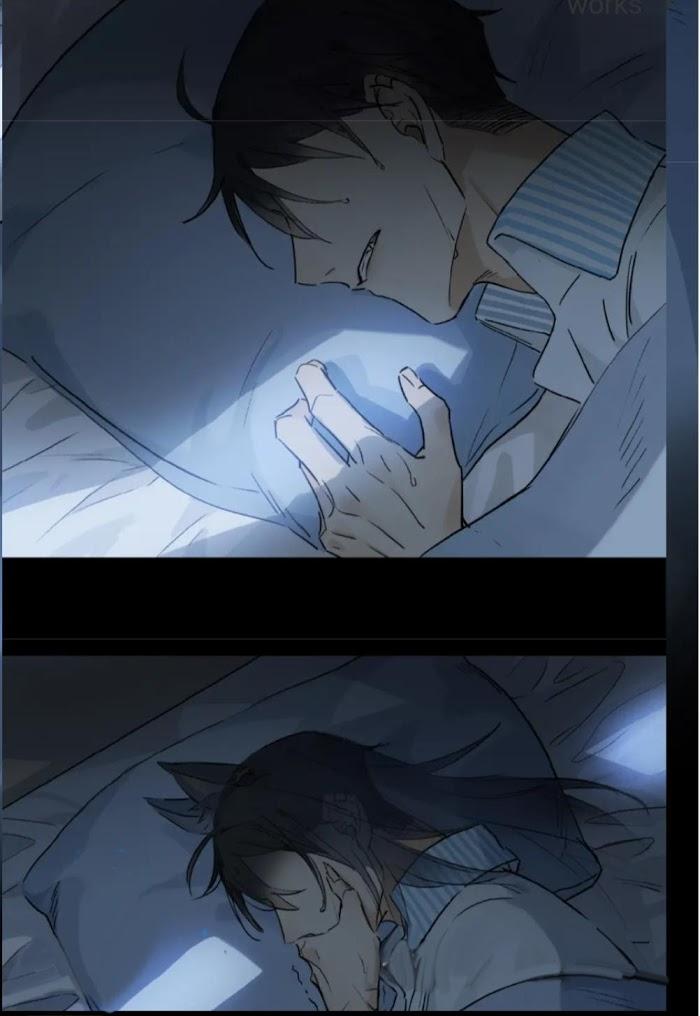 Ogus’s Law by Shi Yi Ball – Ch. 25 [Eng] page 48