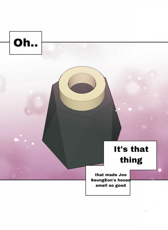 Even If You Don’t Love Me by Pando – Season 1 [Eng] page 48