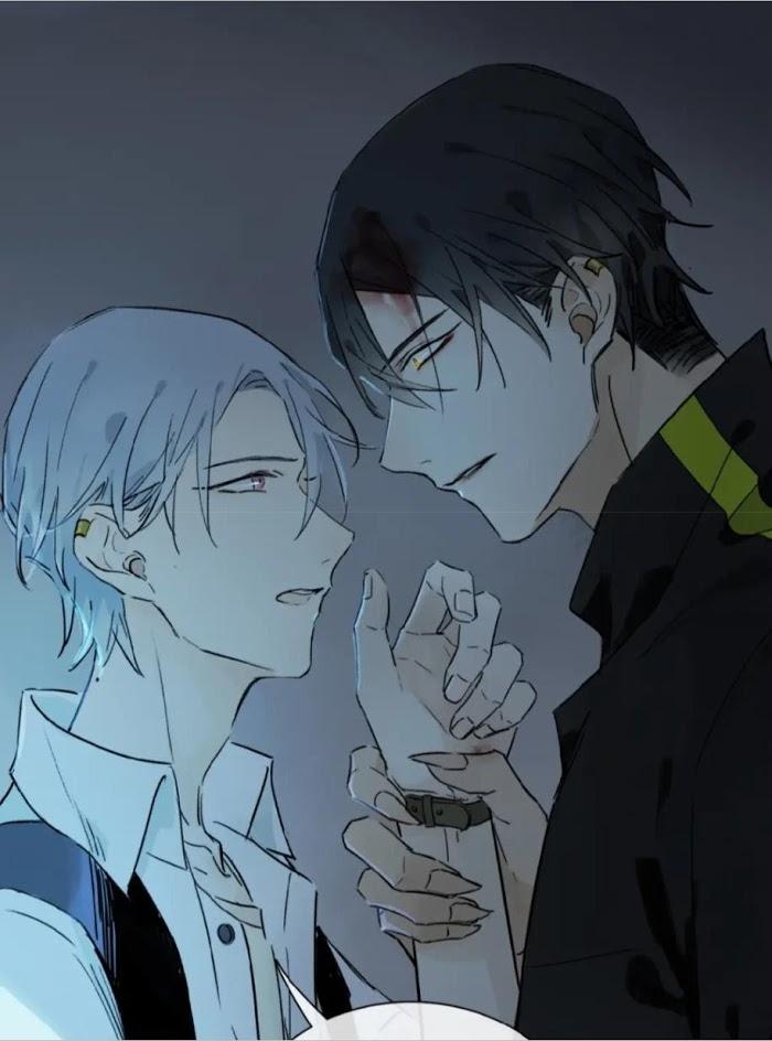 Ogus’s Law by Shi Yi Ball – Ch. 25 [Eng] page 10