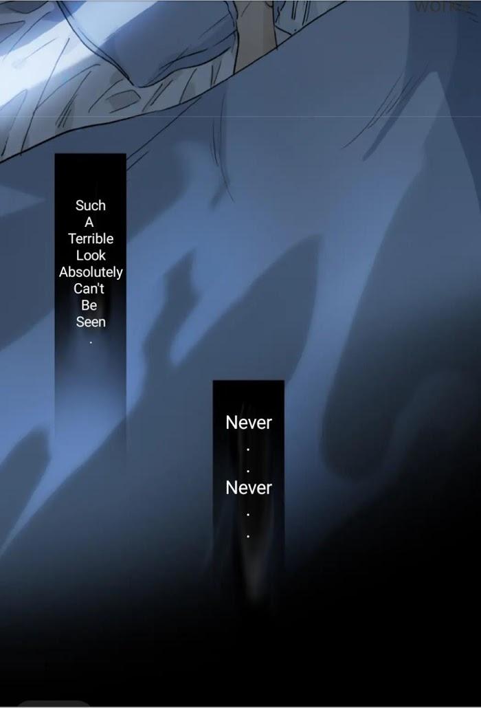 Ogus’s Law by Shi Yi Ball – Ch. 25 [Eng] page 49