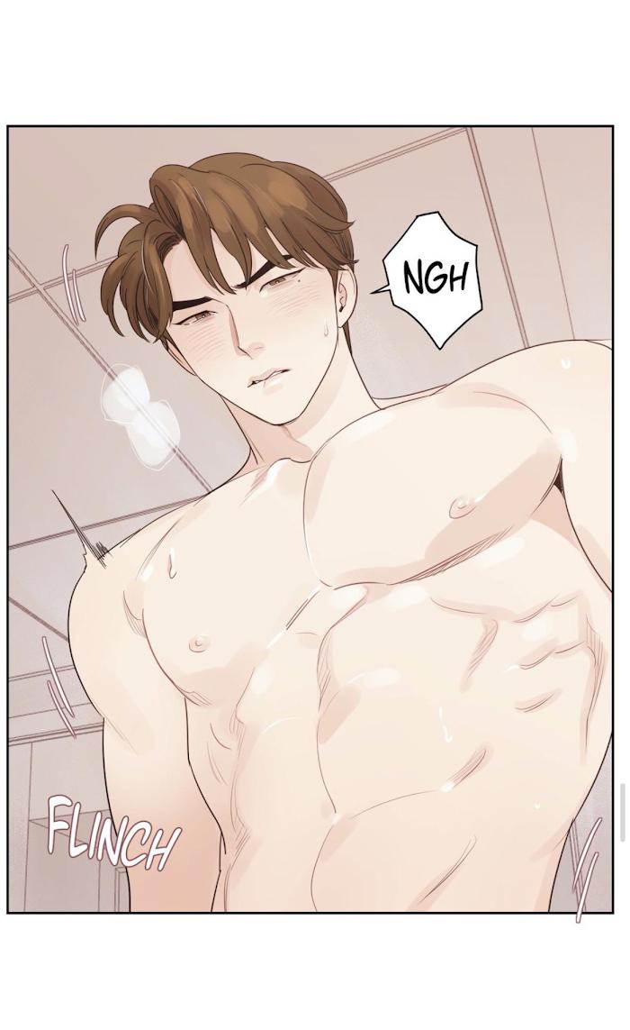 Crash Into Me by Re-run – Season 2 [Eng] page 48