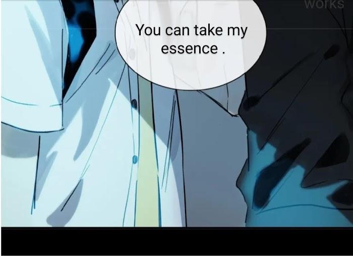 Ogus’s Law by Shi Yi Ball – Ch. 25 [Eng] page 11