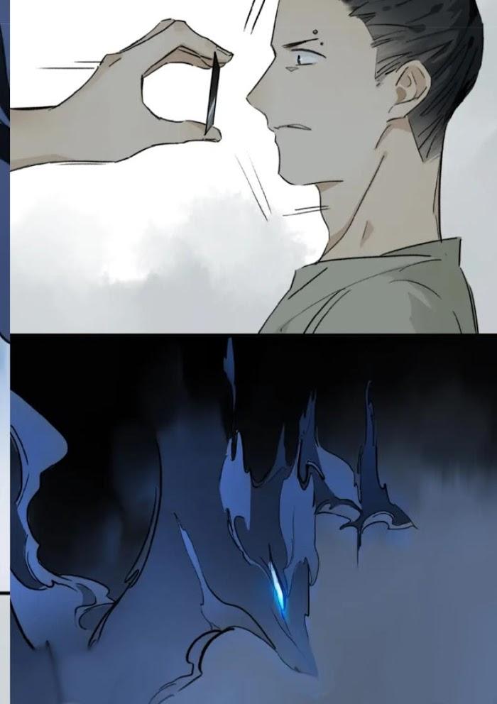 Ogus’s Law by Shi Yi Ball – Ch. 25 [Eng] page 5