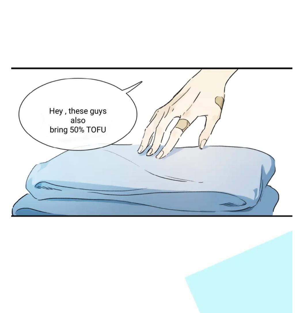 Ogus’s Law by Shi Yi Ball – Ch. 25 [Eng] page 4