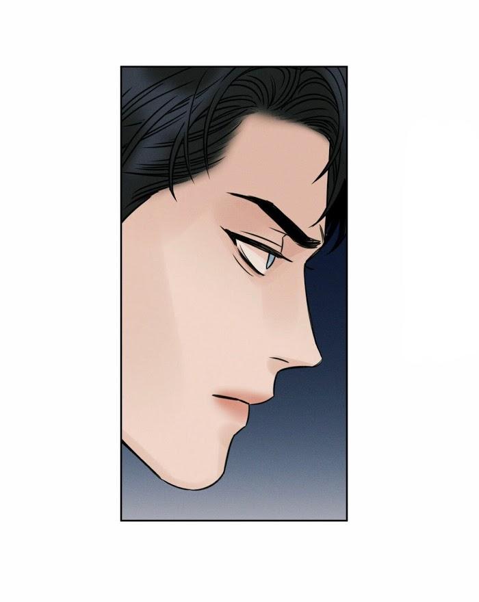 Even If You Don’t Love Me by Pando – Season 1 [Eng] page 5