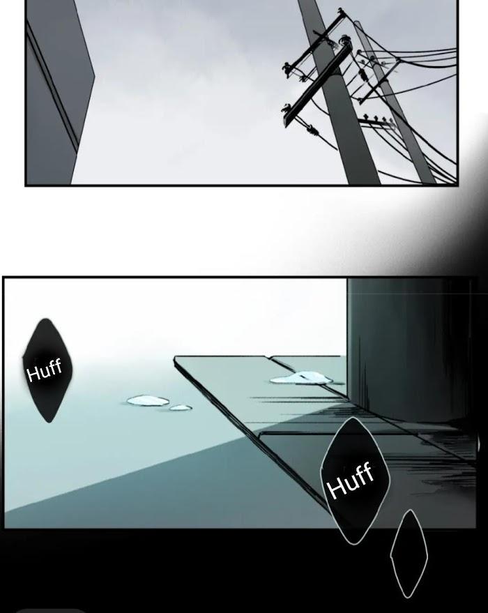 Ogus’s Law by Shi Yi Ball – Ch. 25 [Eng] page 15