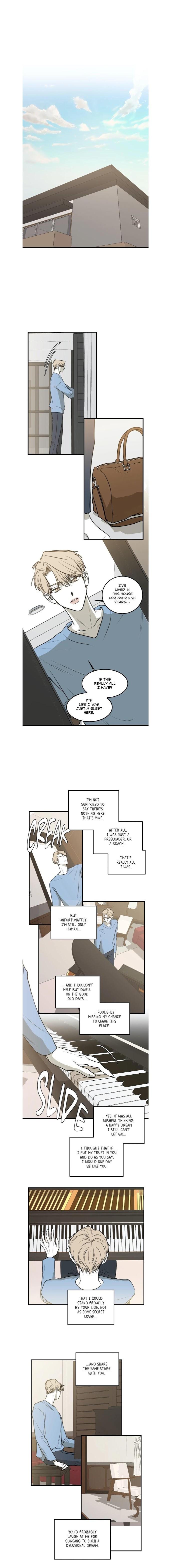 Body Complex by Dell Studio/ Reck [Eng] page 5