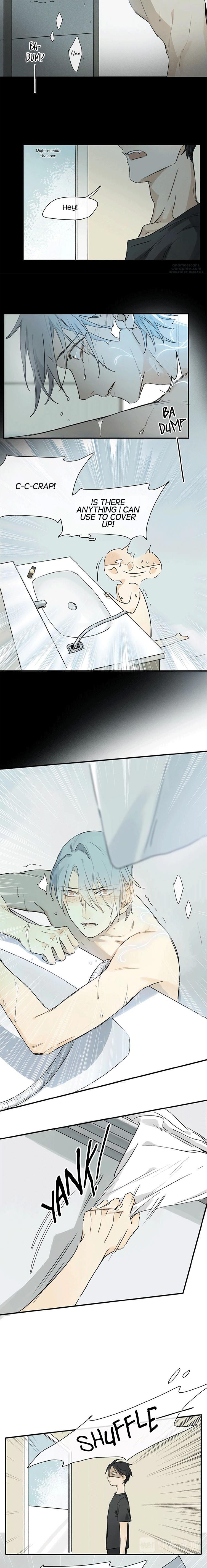 Ogus’s Law by Shi Yi Ball – Ch. 25 [Eng] page 5