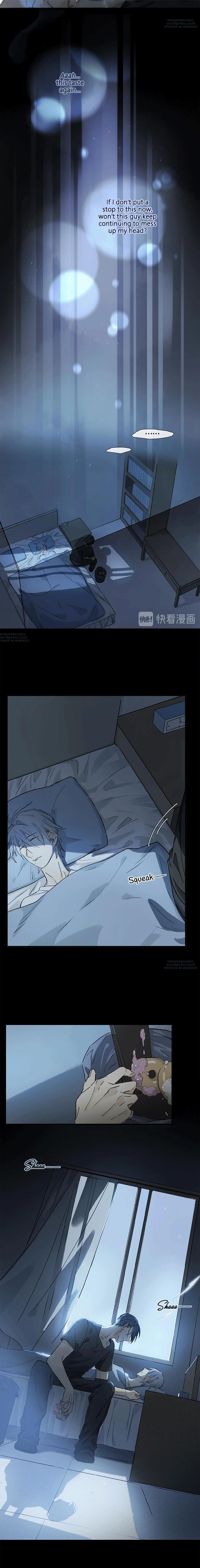 Ogus’s Law by Shi Yi Ball – Ch. 25 [Eng] page 5