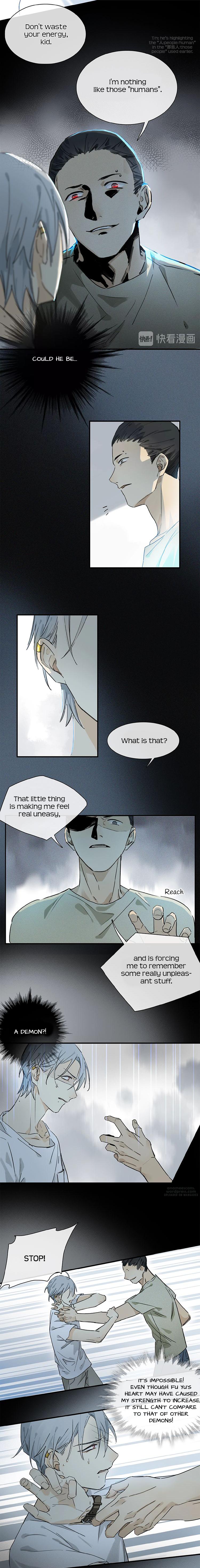 Ogus’s Law by Shi Yi Ball – Ch. 25 [Eng] page 5